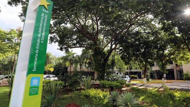 Sai lista de confirmados no concurso da SED e isentos da inscri&ccedil;&atilde;o da PC