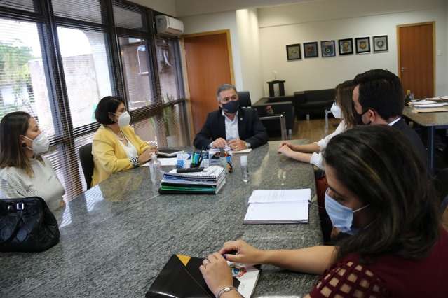 Estudo avalia funcionamento da DEPCA aos fins de semana e feriados