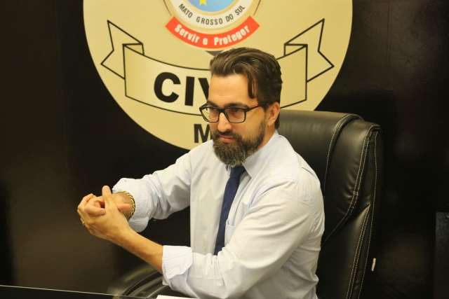 Para delegado, n&atilde;o houve inten&ccedil;&atilde;o de matar em caso de &quot;roleta-russa&quot;