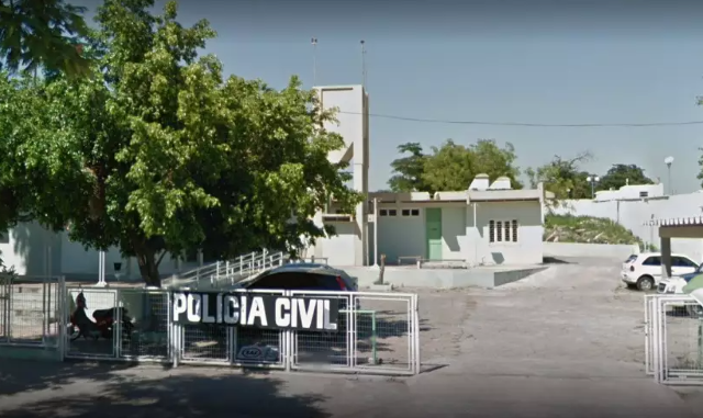 Homem &eacute; encontrado morto &agrave;s margens de estrada vicinal