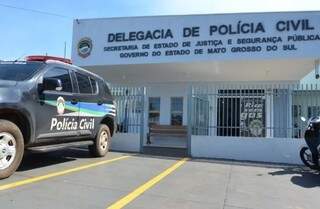 &ldquo;N&atilde;o me mate&rdquo;: vizinhos ouvem mulher implorar pela vida e namorado &eacute; preso