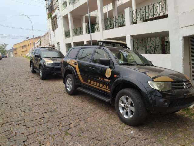 Mulher que denunciou c&aacute;rcere &eacute; presa pela morte da pr&oacute;pria filha 