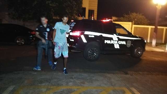 Bandidos tentaram dois roubos a ag&ecirc;ncias banc&aacute;rias antes de levarem malote