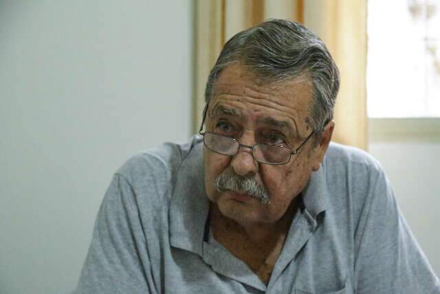 Agricultor preso por torturar ladr&atilde;o nega crime: &ldquo;N&atilde;o tenho porque mentir&rdquo; 
