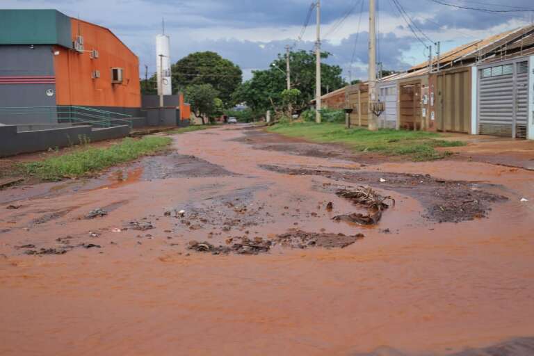 Campo Grande News