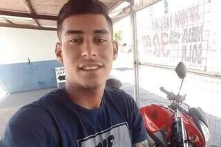 Sem &ldquo;provas&rdquo;, Corumbazinho ganha liberdade por morte em cemit&eacute;rio clandestino 