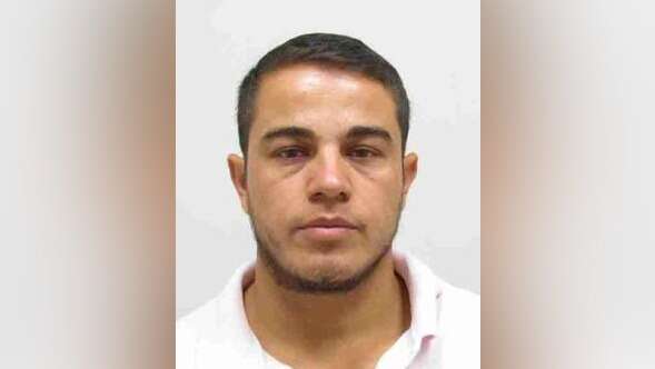 Juiz decreta pris&atilde;o de fornecedor de maconha do Comando Vermelho