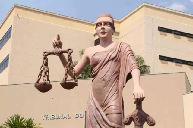 Com v&iacute;tima morta, juiz deixa de punir r&eacute;u em julgamento