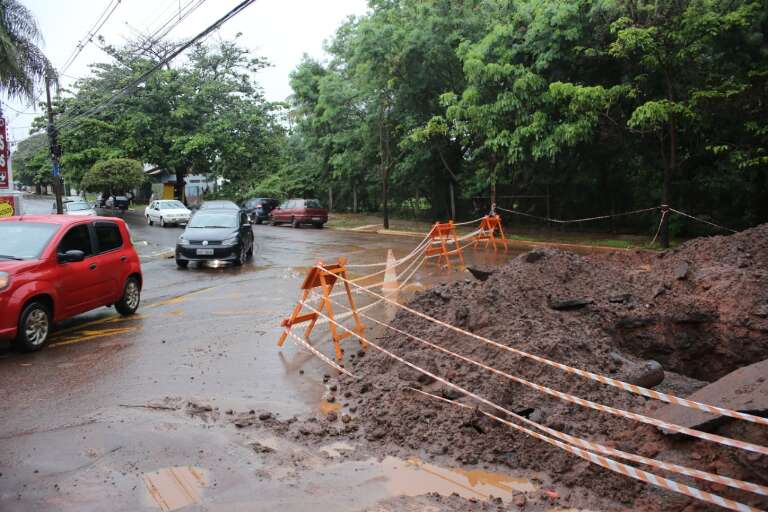 Campo Grande News