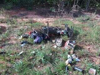 Campo Grande News - Conteúdo de Verdade