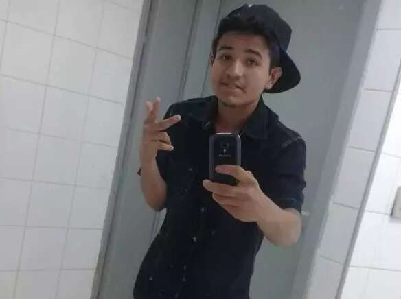 J&uacute;ri absolve acusado de matar adolescente com tiro na cabe&ccedil;a em baile funk