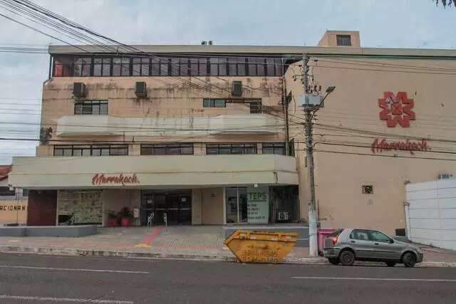 Cons&oacute;rcio Guaicurus atender&aacute; no Marrakech a partir do dia 29 de novembro