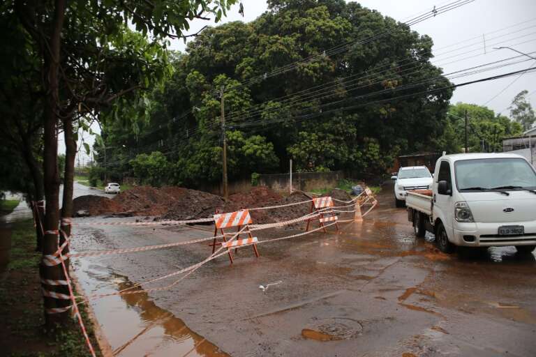 Campo Grande News