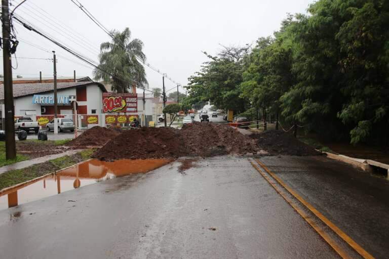 Campo Grande News