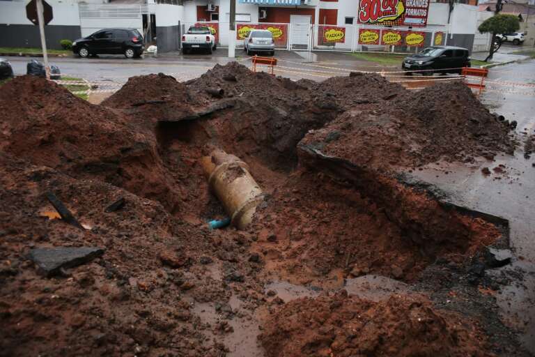 Campo Grande News