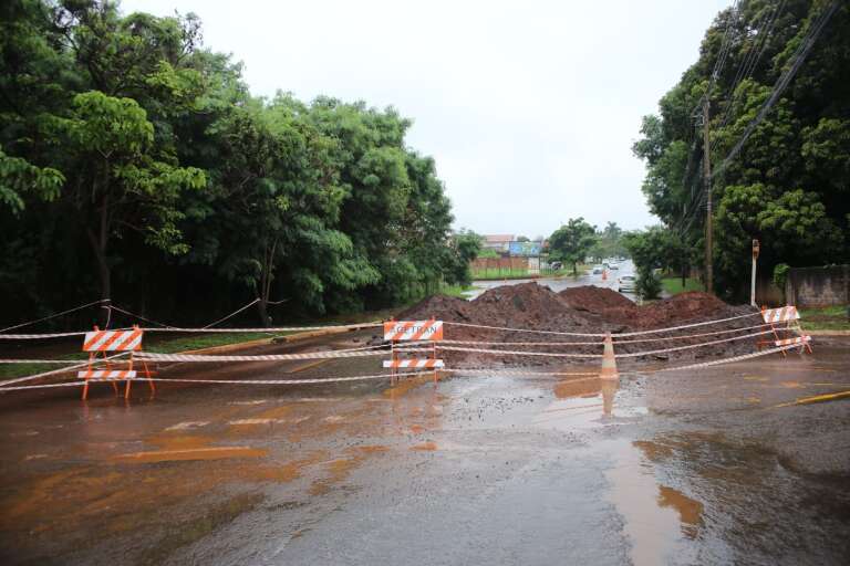 Campo Grande News