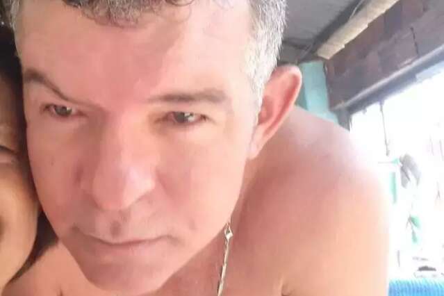 Corpo de homem que sumiu ap&oacute;s receber proposta de emprego em MG &eacute; encontrado