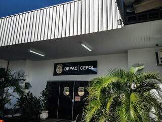 Com ferimento na cabe&ccedil;a, v&iacute;tima diz ter matado 2 pessoas e por isso levou tiro