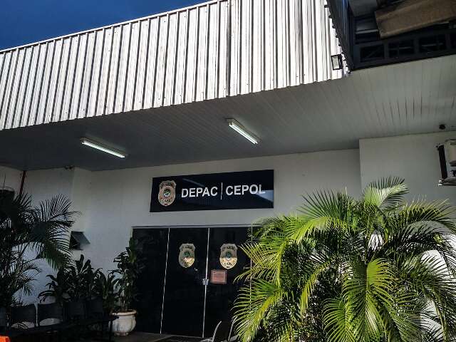 Com ferimento na cabe&ccedil;a, v&iacute;tima diz ter matado 2 pessoas e por isso levou tiro