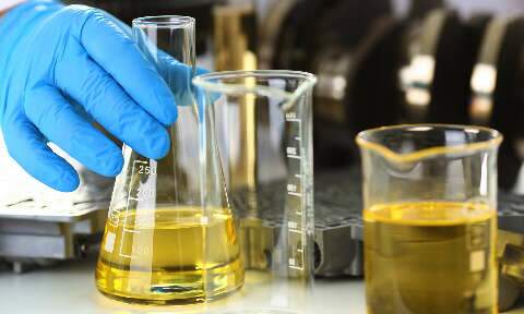 TCU constata desvio e cobra devolu&ccedil;&atilde;o de 1 milh&atilde;o do programa de biodiesel em MS