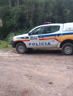 Mãe de pedreiro morto em MG cobra seriedade nas investigações Mãe de pedreiro morto em MG cobra seriedade nas investigações