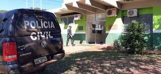 Motorista perde controle, carro capota v&aacute;rias vezes e idoso morre