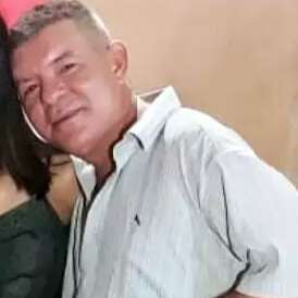 M&atilde;e de pedreiro morto em MG cobra seriedade nas investiga&ccedil;&otilde;es 