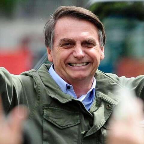 Ap&oacute;s 2 anos sem partido, Bolsonaro vai se filiar ao PL no pr&oacute;ximo dia 30