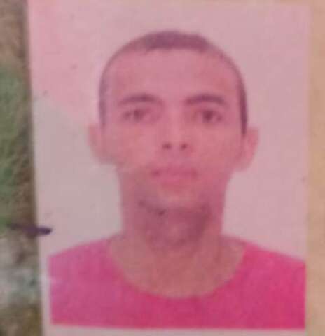 &ldquo;Hoje voc&ecirc; n&atilde;o escapa&rdquo;, disse pistoleiro antes de matar homem com 5 tiros