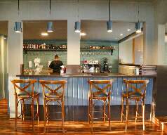 Top 7 Cafe das fezes do passarinho 2 Café feito a partir do cocô de pássaro faz sucesso em cafeteria na Capital