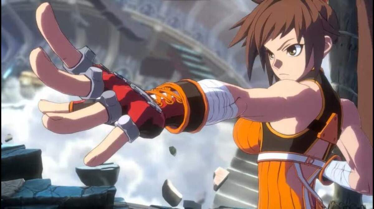 DNF Duel, jogo de luta 2.5D da Arc System Works, recebe novo trailer