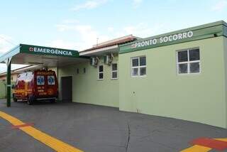 MP investiga contrata&ccedil;&atilde;o de m&eacute;dicos sem registro profissional em MS