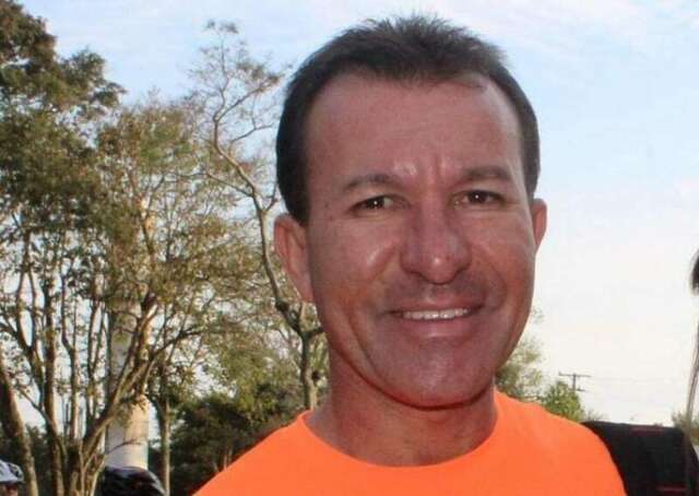 Apontada como mandante de assassinato do pai, advogada pede pris&atilde;o domiciliar