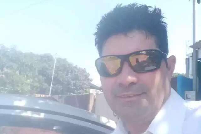 Padrasto foi morto menos de 24h ap&oacute;s v&iacute;deo de crian&ccedil;a abusada ser divulgado