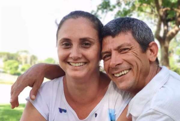 Opera&ccedil;&atilde;o prende envolvidos em assassinato de casal esquartejado e carbonizado
