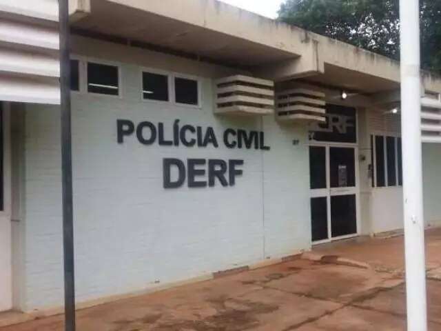 &quot;Te meto a faca&quot;, diz bandido ao amea&ccedil;ar menino de 12 anos em assalto
