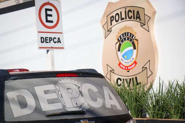 Embriagado, pai &eacute; preso ap&oacute;s abandonar filho de 3 anos na rua  