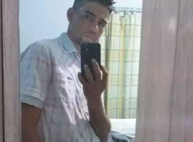 Em nova revis&atilde;o, assassino de major tem pena reduzida para 13 anos
