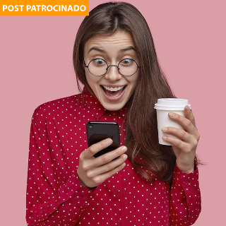 Ultra Friday Claro tem dobro de internet e descontos imperd&iacute;veis