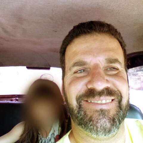C&acirc;mera flagra momento de colis&atilde;o que matou motociclista no Tiradentes