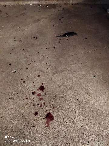 Travesti de 23 anos &eacute; assassinada ap&oacute;s discuss&atilde;o com suposto cliente 