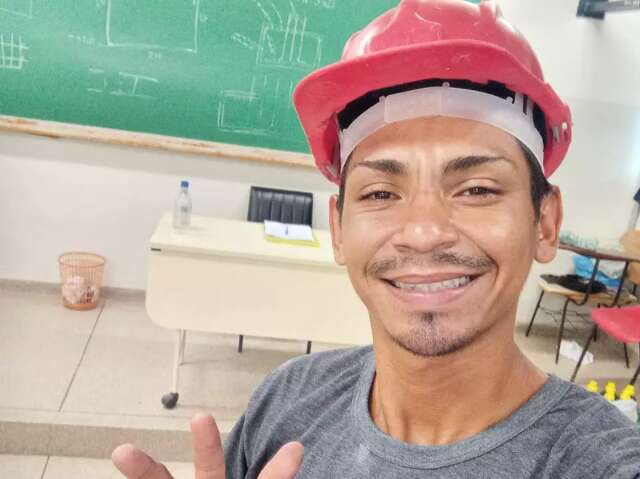 Durante briga, homem morre esfaqueado no cora&ccedil;&atilde;o e testemunha &eacute; presa