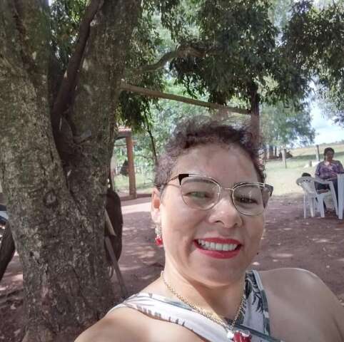 Morre agente de sa&uacute;de alvo de atentado a tiros na fronteira 