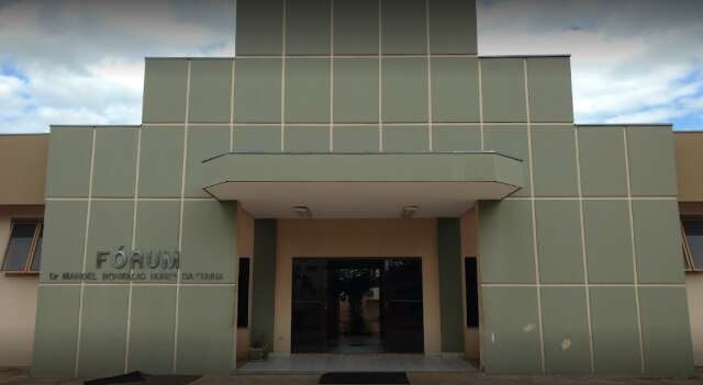 Professor que estuprou afilhada &eacute; condenado a 46 anos de pris&atilde;o