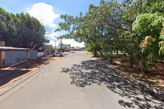 Homem &eacute; agredido com capacete e morre depois de atropelar crian&ccedil;a