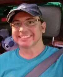 PRF morto a tiro escreveu mensagem em tom de despedida, avisaram amigos 