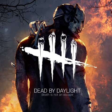 Dead by Daylight est&aacute; confirmado como pr&oacute;ximo jogo gr&aacute;tis da Epic Games Store