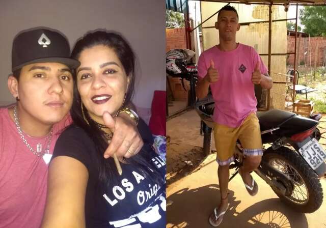Trio que matou amigo queimado &eacute; denunciado e caso ganha 1&ordf; audi&ecirc;ncia na Justi&ccedil;a