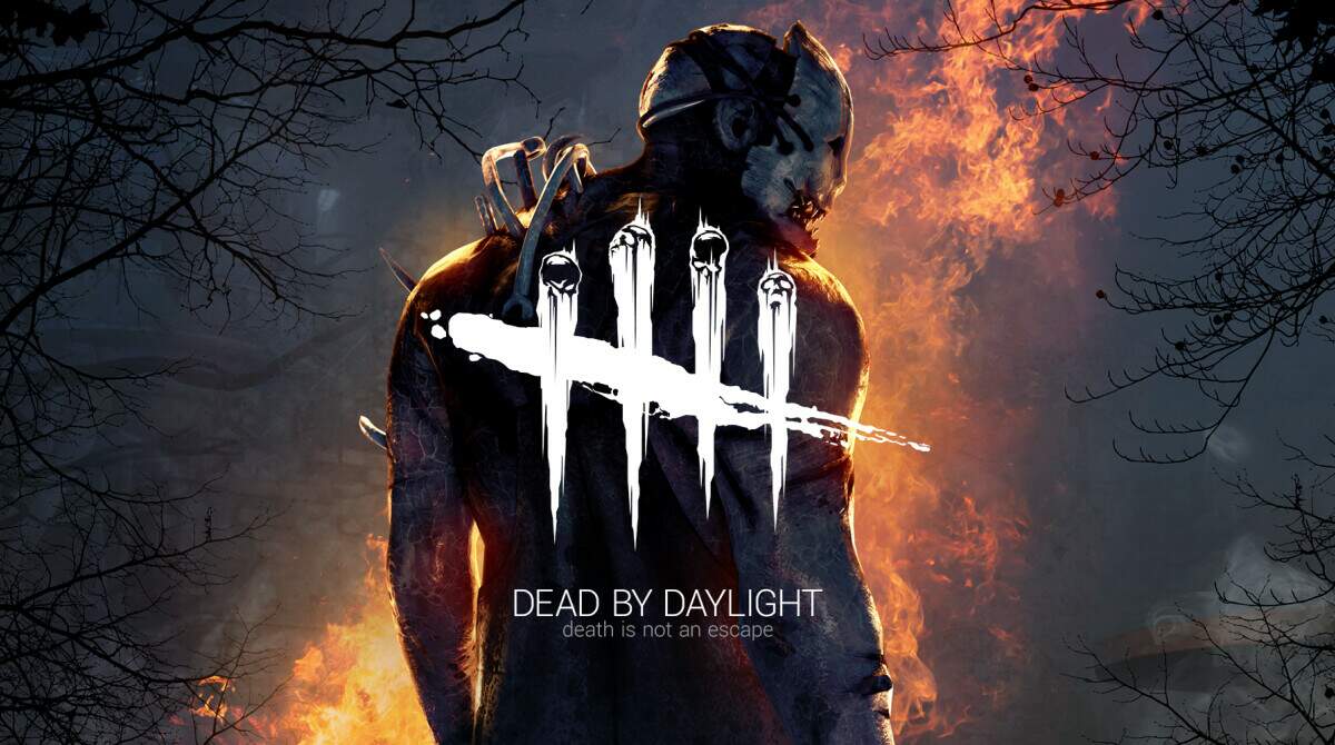 Dead by Daylight está confirmado como próximo jogo grátis da Epic Games  Store - Games - Campo Grande News