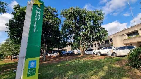 Décimo terceiro movimenta R$ 15 milhões para hospitais públicos de MS